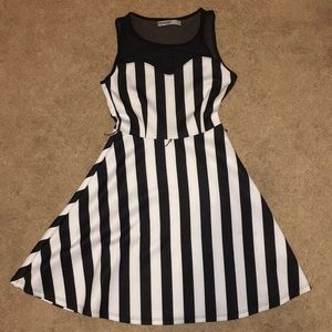 Dress for Teenage Girls!
